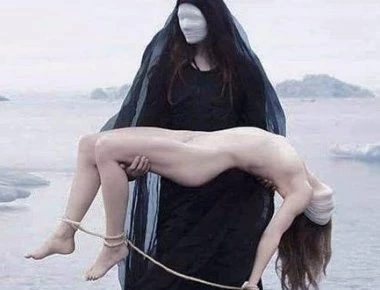 Για μια Ελένη... - Το viral κείμενο εμπνευσμένο από τη δολοφονία της Ελένης Τοπαλούδη